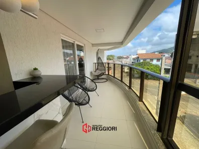 Apartamento com 3 Quartos à venda, 143m² no Centro, Penha