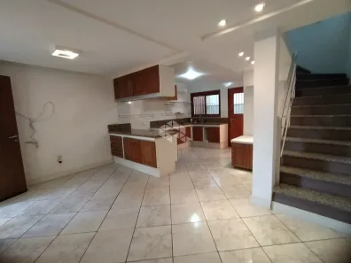 Casa de Condomínio com 2 Quartos à venda, 71m² no Sarandi, Porto Alegre