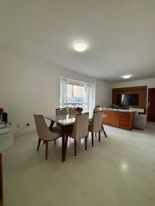 Apartamento com 2 Quartos à venda, 109m² no Barbalho, Salvador