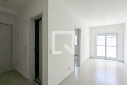 Apartamento com 2 Quartos à venda, 49m² no Jardim Monte Azul, São Paulo