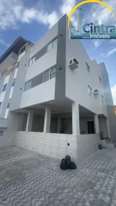 Apartamento com 2 Quartos à venda, 70m² no Alto do Coqueirinho, Salvador