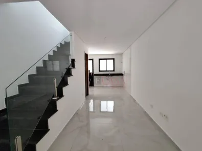 Sobrado com 2 Quartos à venda, 69m² no Jardim Helena, São Paulo