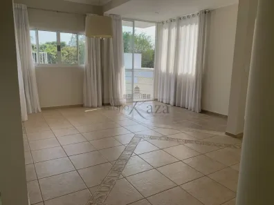 Casa de Condomínio com 4 Quartos à venda, 284m² no Urbanova, São José dos Campos