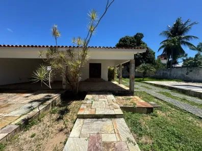Casa com 3 Quartos à venda, 200m² no Janga, Paulista