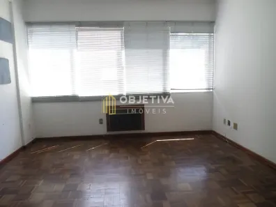 à venda, 22m² no Moinhos de Vento, Porto Alegre