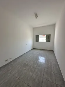 Casa com 2 Quartos à venda, 60m² no Parque Residencial São Lucas, Presidente Prudente