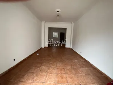 Sala Comercial para alugar, 25m² no Piracicamirim, Piracicaba