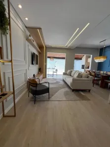 Sobrado com 3 Quartos à venda, 97m² no Jardim Shangai, Jundiaí