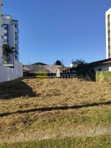 à venda, 10m² no Anita Garibaldi, Joinville
