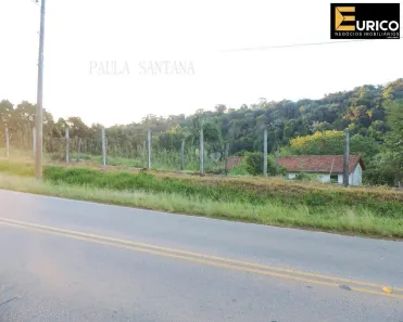 Lote/Terreno à venda, 18000m² no Caixa D´Água, Vinhedo