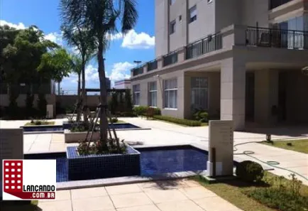 Apartamento com 3 Quartos à venda, 214m² no Ipiranga, São Paulo