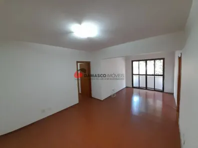 Apartamento com 4 Quartos à venda, 126m² no Santo Antônio, São Caetano do Sul