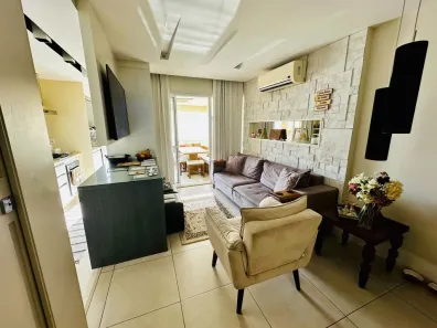 Cobertura com 3 Quartos à venda, 155m² no Barra Olímpica, Rio de Janeiro