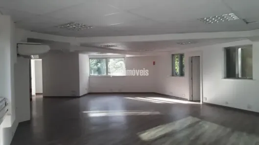 Sala Comercial para venda ou aluguel, 230m² no Vila Olímpia, São Paulo