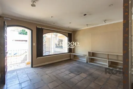 Ponto Comercial para alugar, 38m² no Tristeza, Porto Alegre