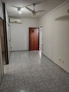 Sala Comercial para alugar, 45m² no Vila Seixas, Ribeirão Preto