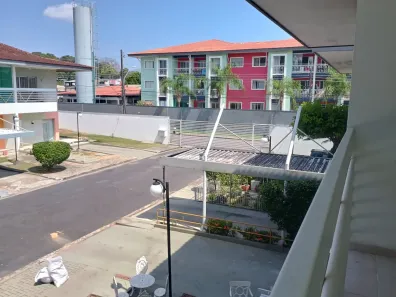 Casa de Condomínio com 3 Quartos à venda, 157m² no Flores, Manaus