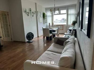 Apartamento com 3 Quartos à venda, 96m² no Botafogo, Rio de Janeiro