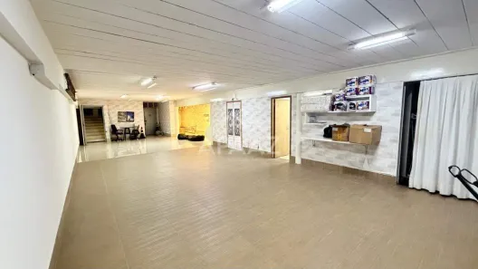 Prédio Comercial para alugar, 100m² no Vila Gomes Cardim, São Paulo