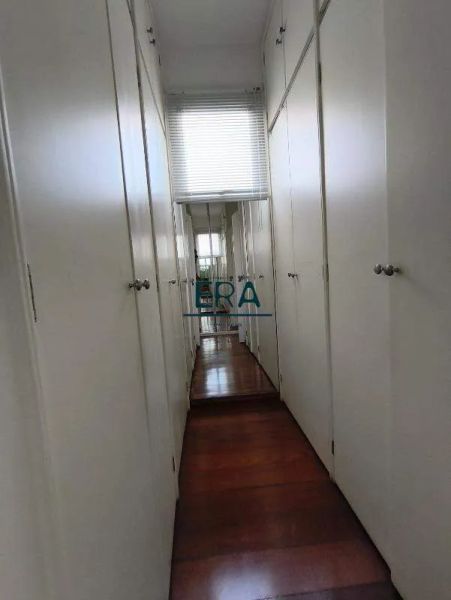 Foto 40