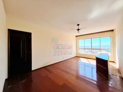Apartamento com 3 Quartos à venda, 139m² no Centro, Ribeirão Preto