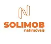 Logo da imobiliária