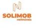 Miniatura da foto de Solimob Netimóveis