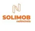 Miniatura da foto de Solimob Netimóveis