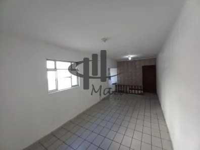Casa com 2 Quartos à venda, 363m² no Santa Maria, São Caetano do Sul