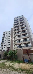 Apartamento com 3 Quartos para alugar, 268m² no Centro I, Brusque