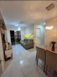 Apartamento com 2 Quartos à venda, 60m² no Vila da Penha, Rio de Janeiro