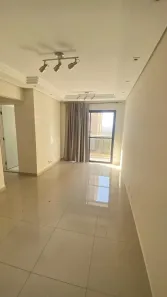 Apartamento com 2 Quartos à venda, 52m² no Jardim Santa Fé, Sorocaba