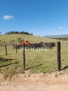 Lote/Terreno à venda, 24200m² no , Monte Sião