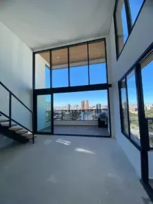Apartamento com 2 Quartos à venda, 100m² no Jardim, Santo André