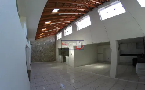Casa com 3 Quartos à venda, 277m² no Jardim Consolação, Franca