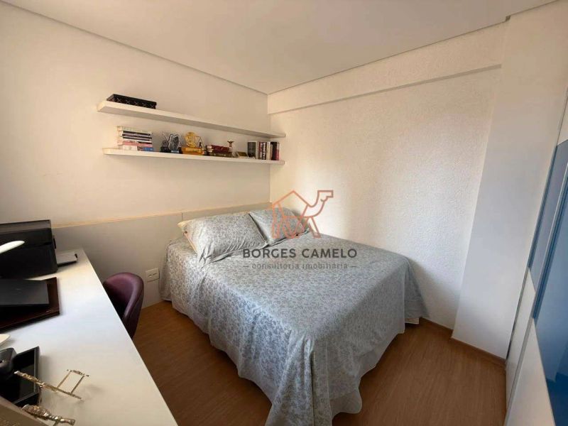 Foto 58