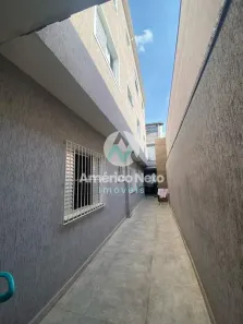 Sobrado com 2 Quartos à venda, 950m² no São João Clímaco, São Paulo