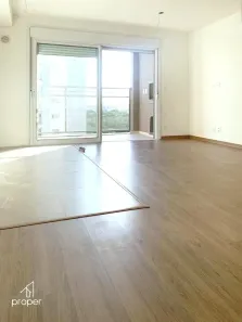 Apartamento com 3 Quartos à venda, 74m² no Areal, Pelotas
