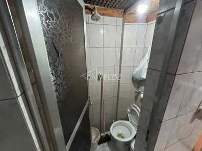 Apartamento com 3 Quartos à venda, 100m² no Leblon, Rio de Janeiro