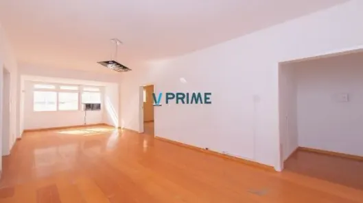 Apartamento com 3 Quartos à venda, 97m² no Bom Fim, Porto Alegre