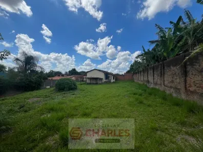 Lote/Terreno à venda, 350m² no Jardim Elite, Mogi Mirim