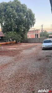 Lote/Terreno à venda, 225m² no Setor Morada do Sol, Goiânia