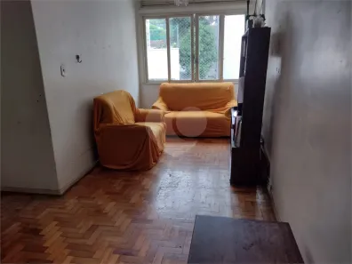 Apartamento com 3 Quartos à venda, 115m² no Tijuca, Rio de Janeiro