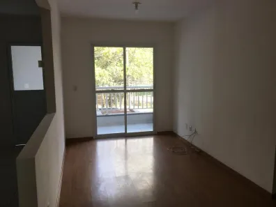 Apartamento com 2 Quartos à venda, 65m² no Cerâmica, São Caetano do Sul