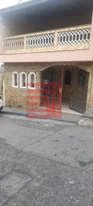 Sobrado com 2 Quartos à venda, 132m² no Chácara Belenzinho, São Paulo