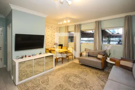 Casa com 4 Quartos à venda, 320m² no Vila Santa Clara, São Paulo