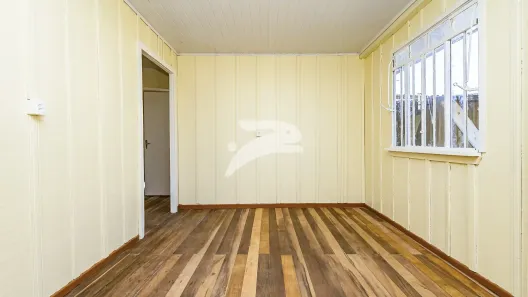 Casa com 3 Quartos para alugar, 66m² no Novo Mundo, Curitiba