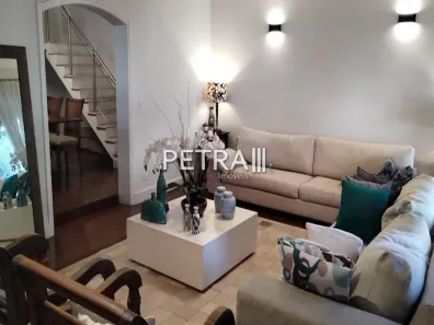 Casa com 3 Quartos à venda, 250m² no Jardim Bonfiglioli, São Paulo