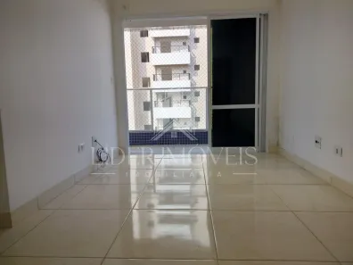 Apartamento com 2 Quartos à venda, 60m² no Mirim, Praia Grande