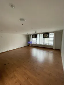 Sala Comercial à venda, 45m² no Brooklin Paulista, São Paulo